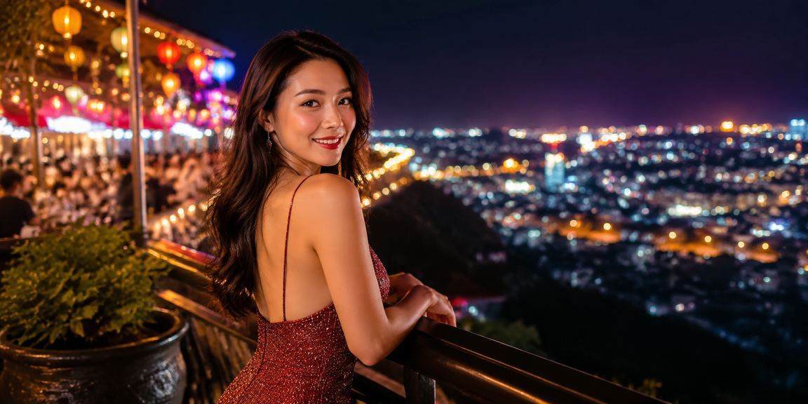 Người chơi slot game bên ly cà phê Buôn Ma Thuột trên điện thoại di động