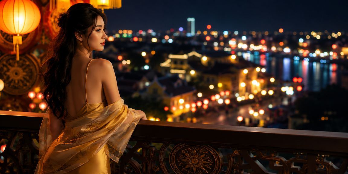 Giao diện thân thiện và dễ sử dụng trên mọi thiết bị của t90