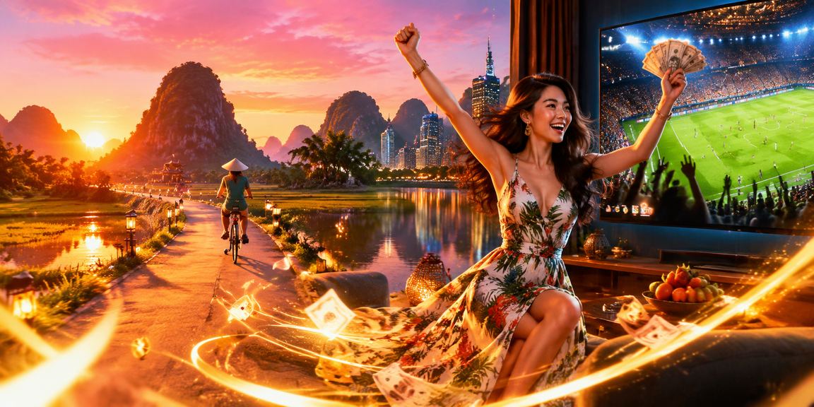 Giao diện t90 trên điện thoại di động tạo trải nghiệm liền mạch