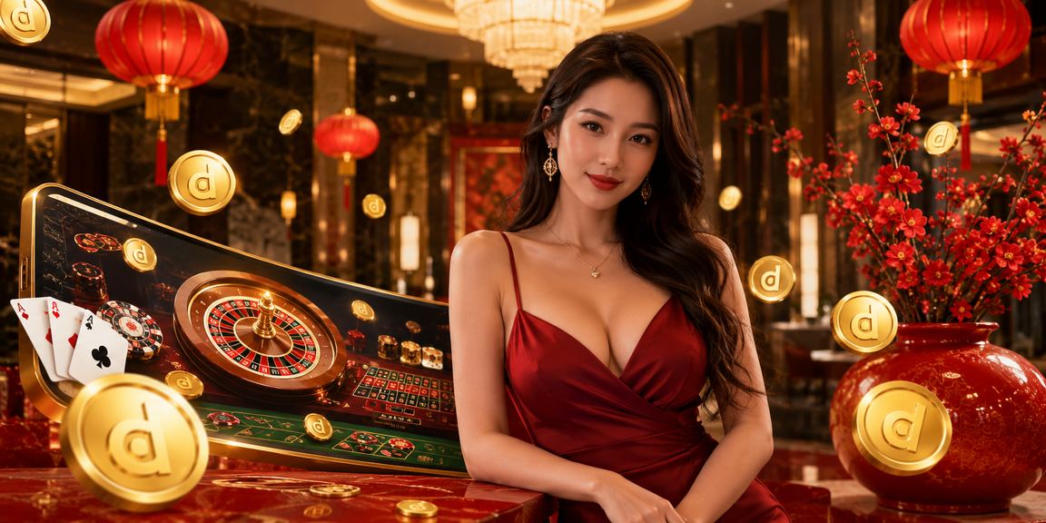 Người chơi thư giãn tham gia giải trí có trách nhiệm trong dịp lễ tết tại Sapa