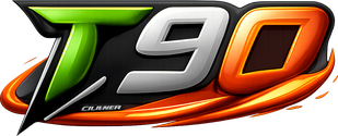 t90